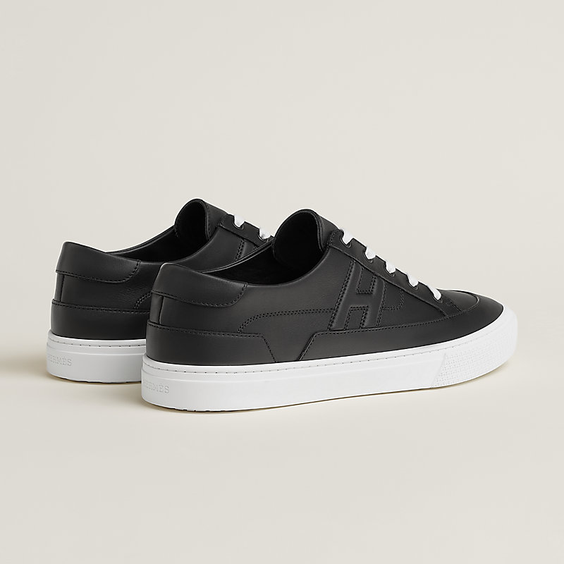 Sneakers Deep