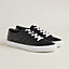 Sneakers Deep, Ansicht: Vorderansicht, front, Ansicht 1 von 5