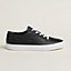 Sneakers Deep, Ansicht: Seitenansicht, side, Ansicht 3 von 5