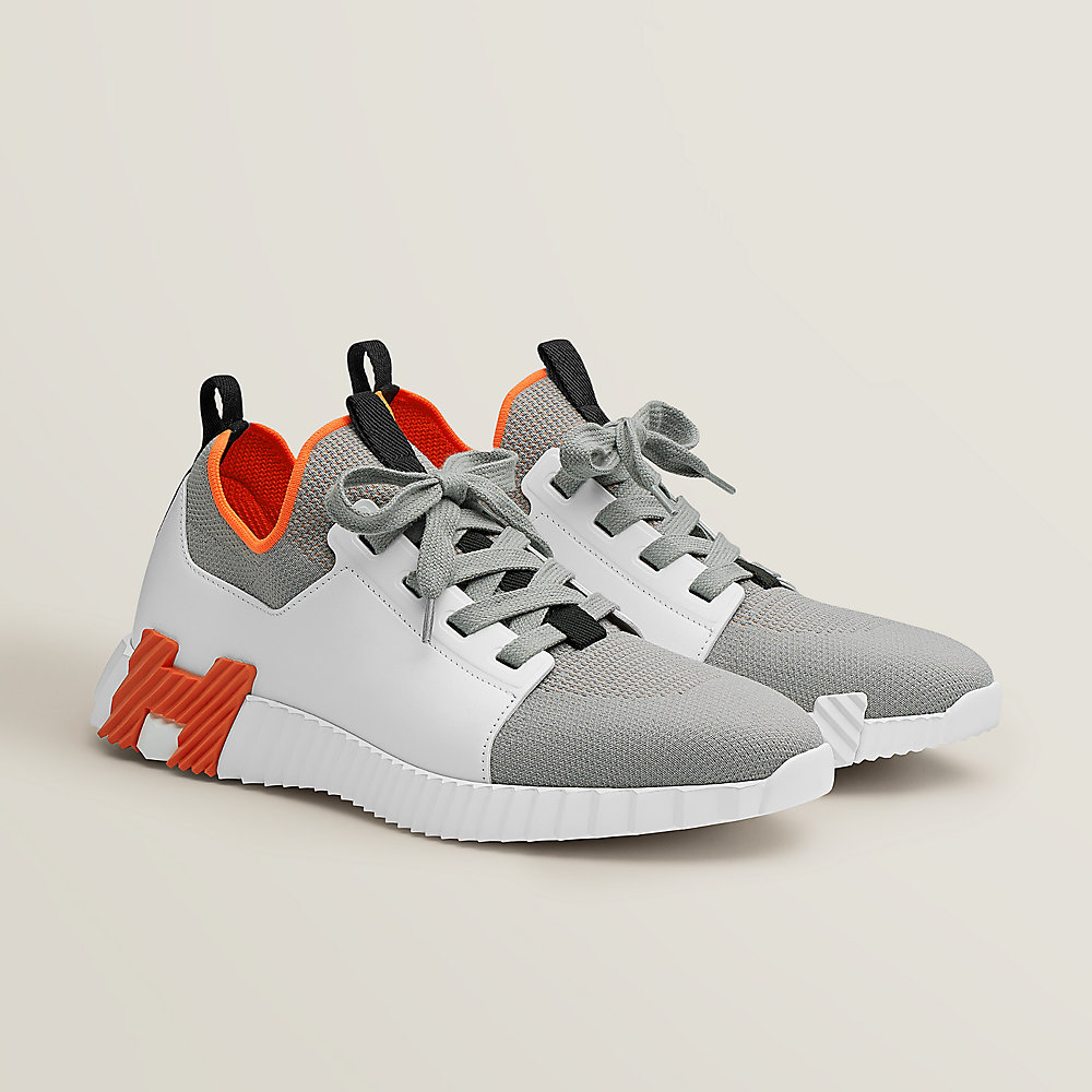 sneakers hermes femme