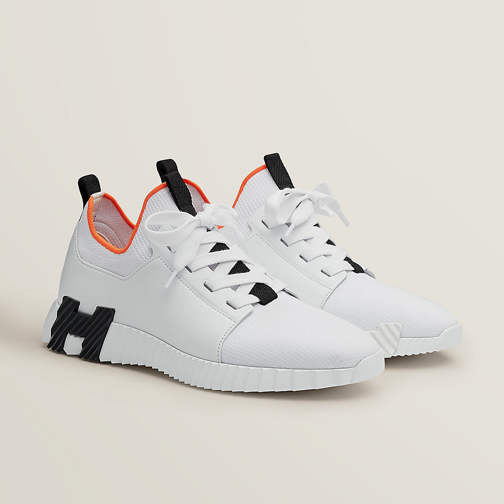 Sneakers Départ | Hermès France