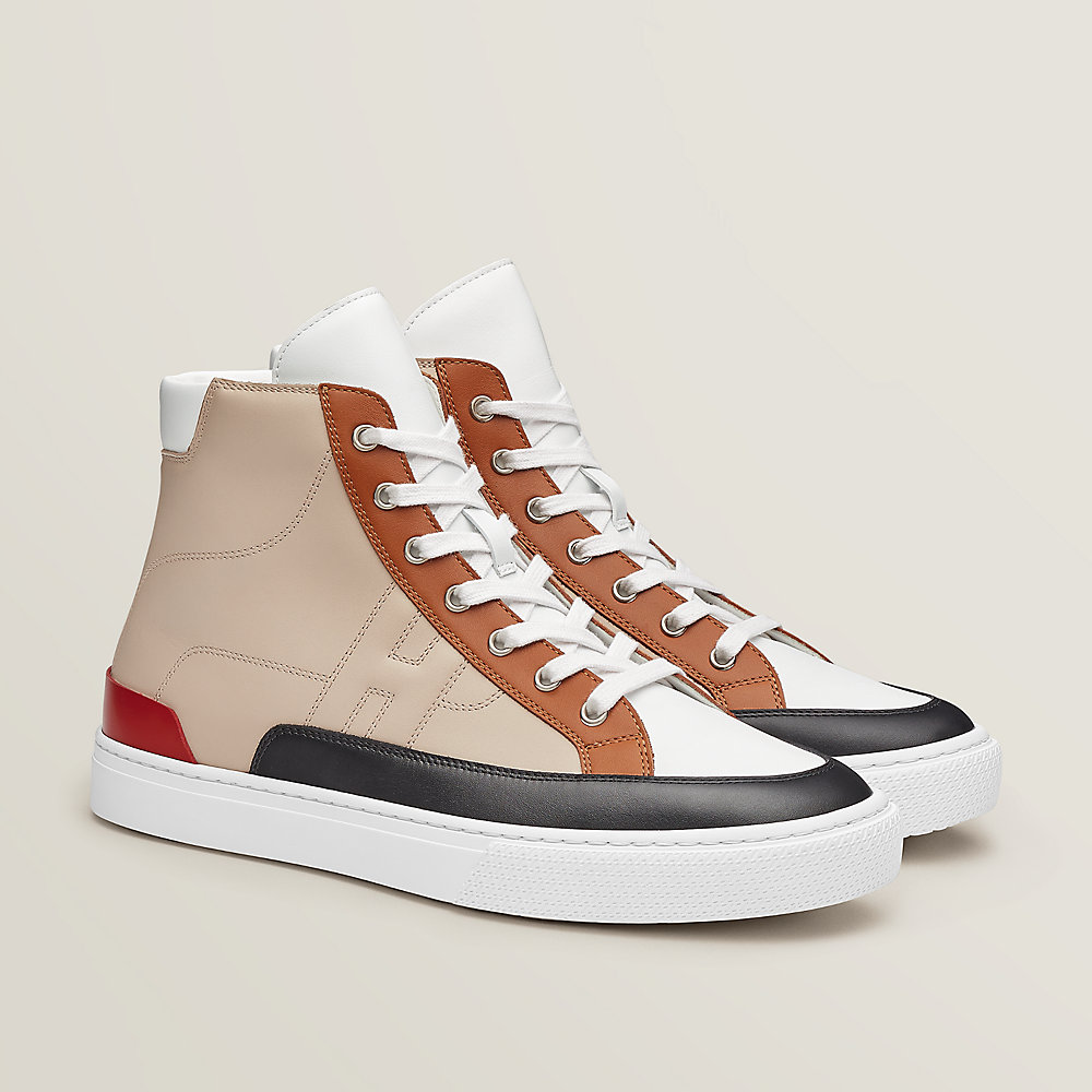 Sneakers District | Hermès Italia