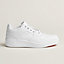 Sneakers Free, Vue: Vue portée, worn, vue 3 sur 7