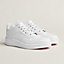Sneakers Free, Vue: Vue portée, worn, vue 4 sur 7