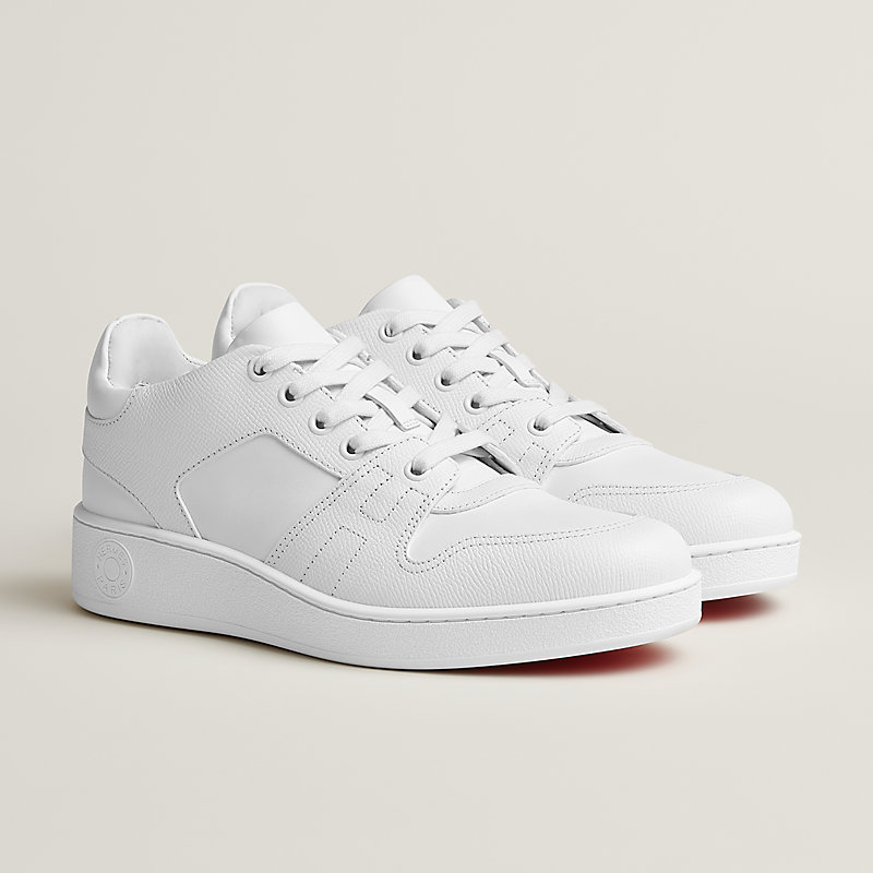 Sneakers Free