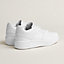 Sneakers Free, Vue: Vue portée, worn, vue 5 sur 7