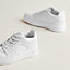 Sneakers Free, Vue: Vue portée, worn, vue 6 sur 7