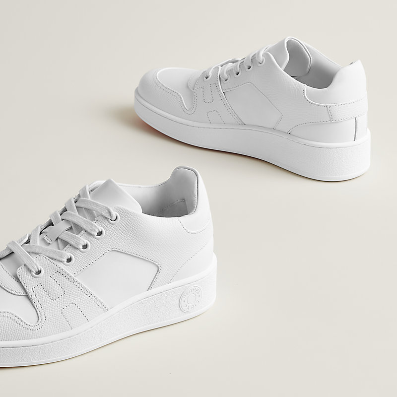Sneakers Free
