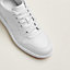 Sneakers Free, Vue: Vue portée, worn, vue 7 sur 7