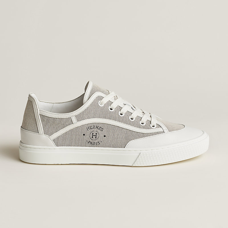 Hermes sneakers womens on sale 218