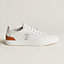 Sneakers Get, Vue: Vue portée, worn, vue 3 sur 5