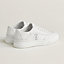 Sneakers Get, Vue: Vue de dos, back, vue 4 sur 5