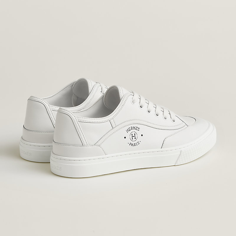 Sneakers Get