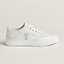 Sneakers Get, Vue: vue de côté, side, vue 3 sur 5