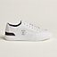 Sneakers Get, Vue: vue de côté, side, vue 2 sur 4