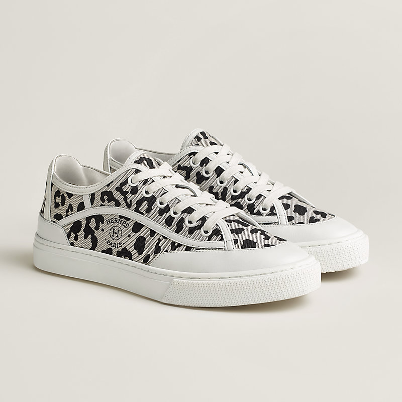 Sneakers Get