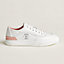 Sneakers Get, Vue: vue de côté, side, vue 3 sur 5