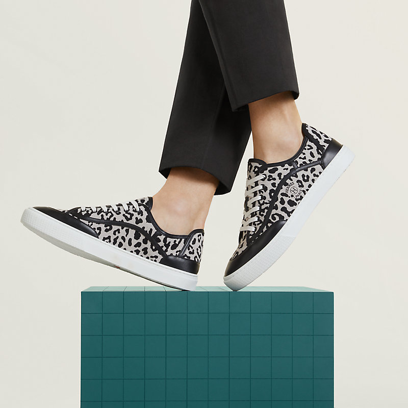 Betty basics leopard shoes online