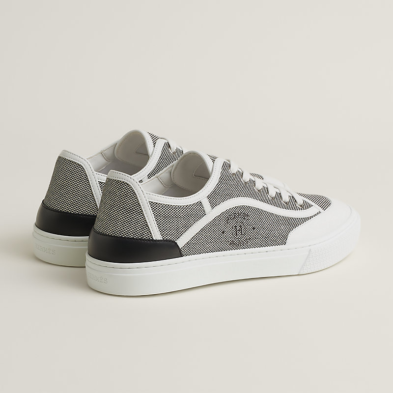 Sneakers Get