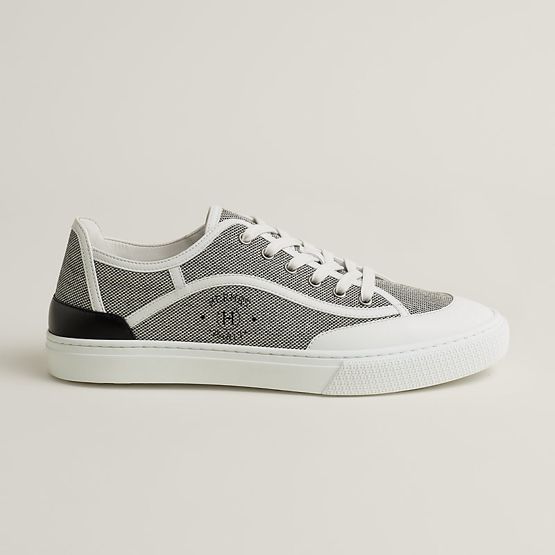 Sneakers Get