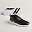 Sneakers H, Vue: Vue portée, worn, vue 1 sur 7