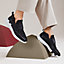 Sneakers H, Vue: Vue portée, worn, vue 2 sur 7