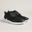 Sneakers H, Vue: Vue portée, worn, vue 4 sur 7