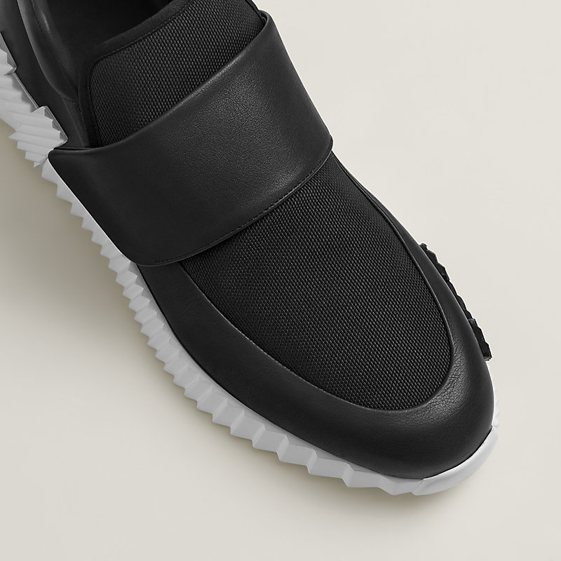 Sneakers H
