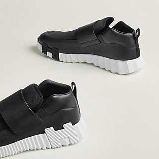 Hermes 2025 sneaker 219