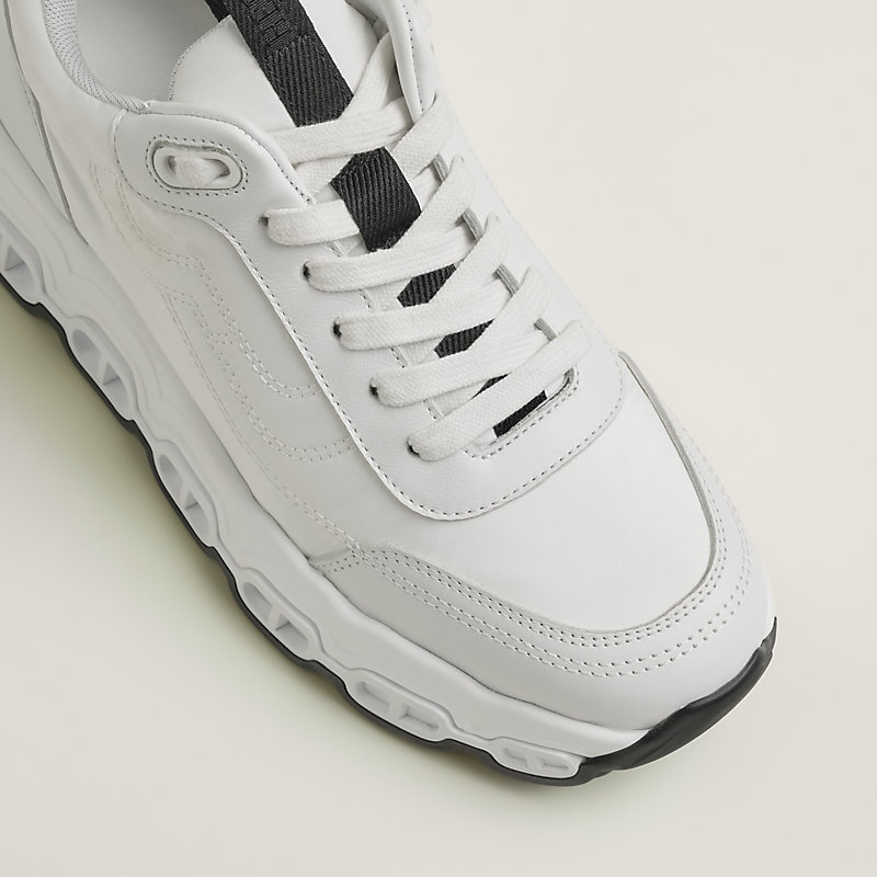 Sneakers Impulse