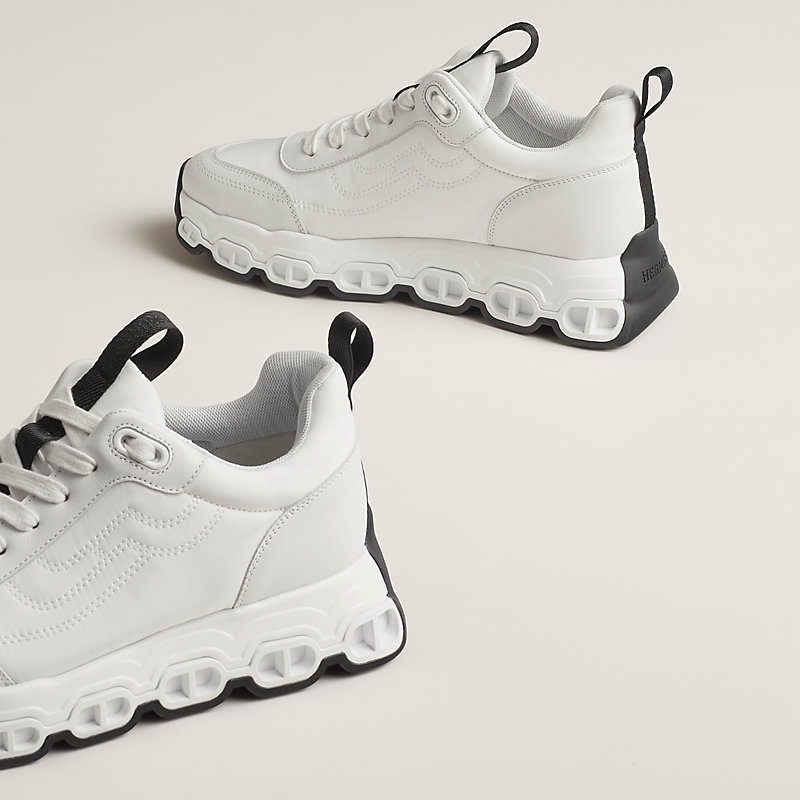 Sneakers Impulse