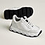 Sneakers Impulse, Vue: vue de face, front, vue 1 sur 7
