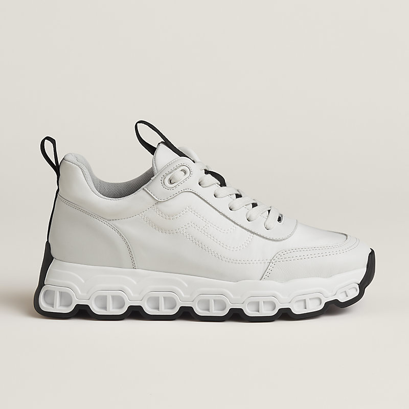 Sneakers Impulse
