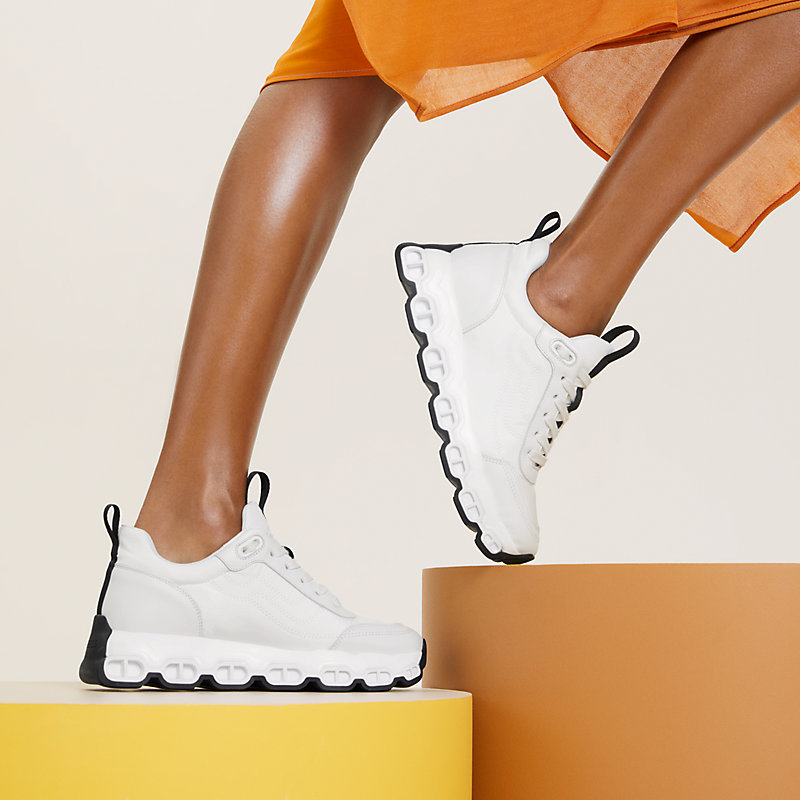 Sneakers Impulse