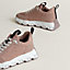 Sneakers Impulse, Vue: Vue détaillée, detail, vue 5 sur 6