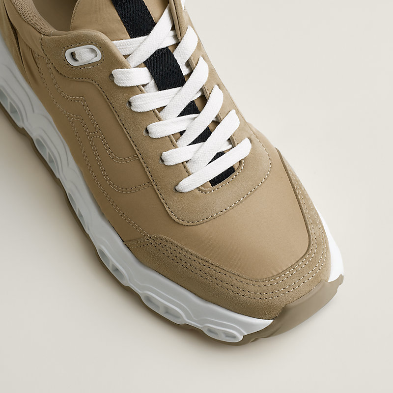 Sneakers Impulse