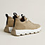 Sneakers Impulse, Vue: Vue de dos, back, vue 4 sur 6