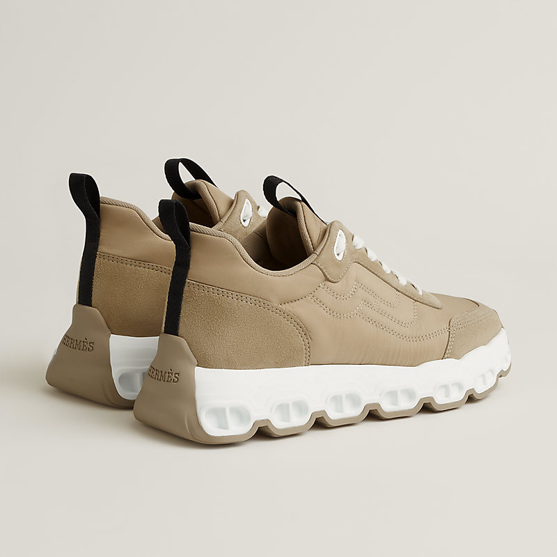 Sneakers Impulse