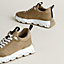 Sneakers Impulse, Vue: Vue détaillée, detail, vue 5 sur 6