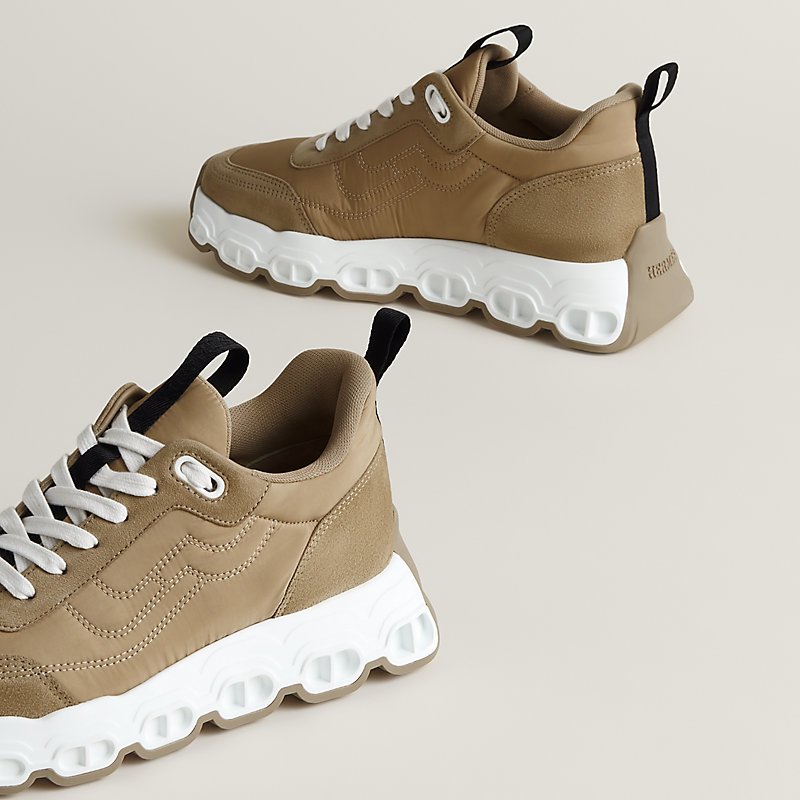 Sneakers Impulse