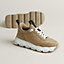 Sneakers Impulse, Vue: vue de face, front, vue 1 sur 6
