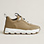 Sneakers Impulse, Vue: vue de côté, side, vue 3 sur 6