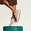 Sneakers Impulse, Vue: Vue portée, worn, vue 2 sur 6