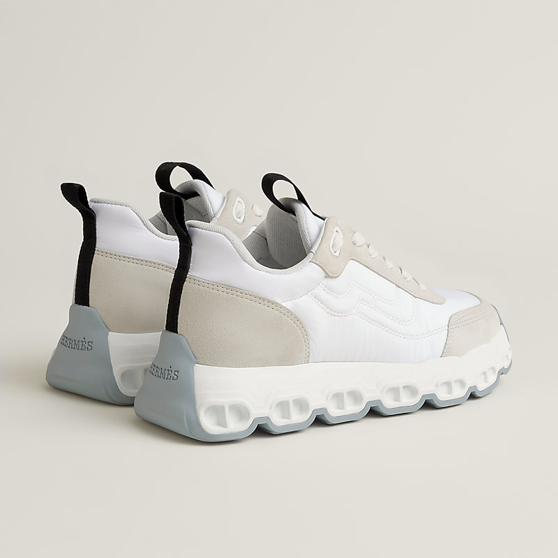 Sneakers Impulse