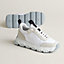 Sneakers Impulse, Vue: vue de face, front, vue 1 sur 6