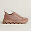 Sneakers Impulse, Vue: vue de côté, side, vue 3 sur 6