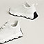 Sneakers Impulse, Vue: Vue détaillée, detail, vue 5 sur 6