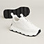 Sneakers Impulse, Vue: vue de face, front, vue 1 sur 6