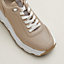 Sneakers Impulse, Vue: vue du dessus, above, vue 6 sur 6