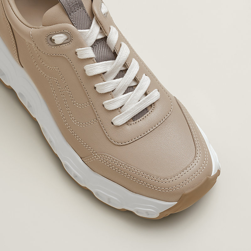 Sneakers Impulse